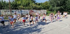 viber_slika_2023-09-27_18-04-51-153.jpg